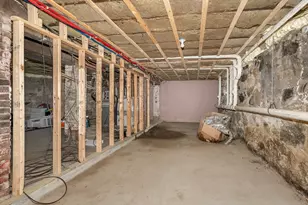 62-64 Edson St, Boston, MA 02124 - Photo 29
