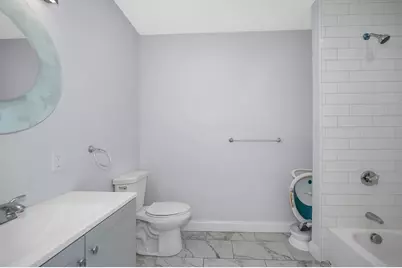 62-64 Edson St, Boston, MA 02124 - Photo 21