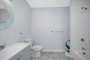 62-64 Edson St, Boston, MA 02124 - Photo 21
