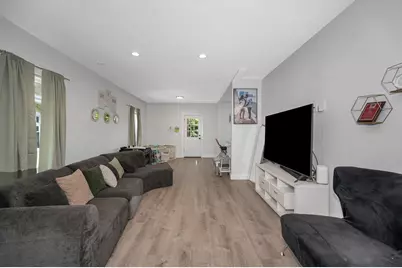 62-64 Edson St, Boston, MA 02124 - Photo 9