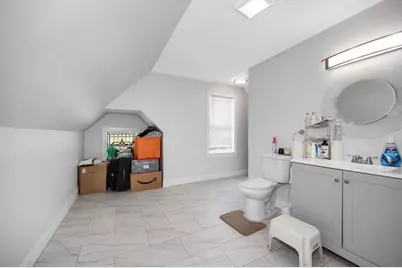 62-64 Edson St, Boston, MA 02124 - Photo 23