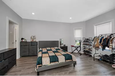 62-64 Edson St, Boston, MA 02124 - Photo 11