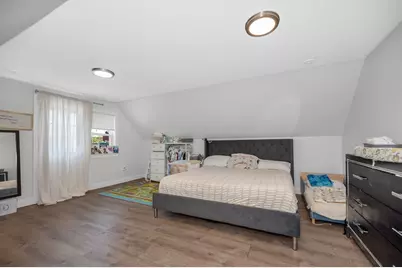 62-64 Edson St, Boston, MA 02124 - Photo 19