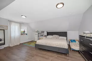 62-64 Edson St, Boston, MA 02124 - Photo 19