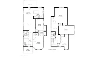 62-64 Edson St, Boston, MA 02124 - Photo 33