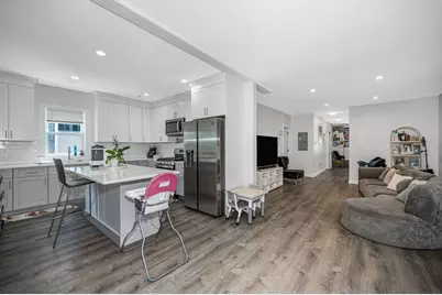 62-64 Edson St, Boston, MA 02124 - Photo 7