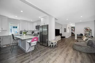 62-64 Edson St, Boston, MA 02124 - Photo 7
