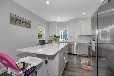 62-64 Edson St, Boston, MA 02124 - Photo 5
