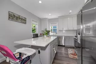 62-64 Edson St, Boston, MA 02124 - Photo 5