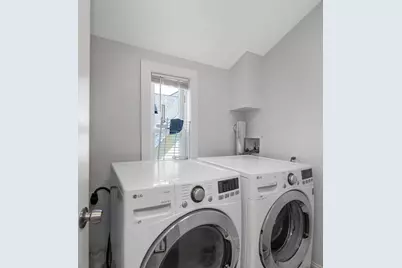62-64 Edson St, Boston, MA 02124 - Photo 15