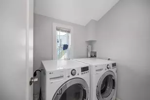 62-64 Edson St, Boston, MA 02124 - Photo 15