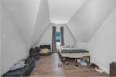 62-64 Edson St, Boston, MA 02124 - Photo 17