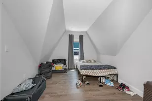 62-64 Edson St, Boston, MA 02124 - Photo 17