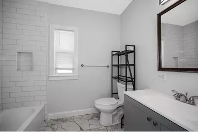 62-64 Edson St, Boston, MA 02124 - Photo 13