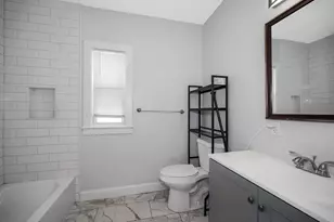 62-64 Edson St, Boston, MA 02124 - Photo 13
