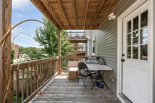 62-64 Edson St, Boston, MA 02124 - Photo 31