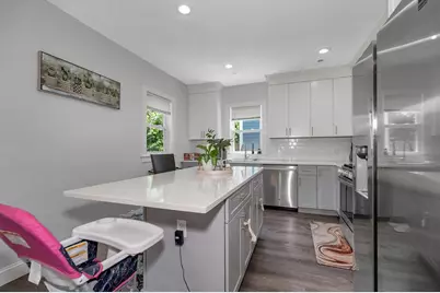 62-64 Edson St, Boston, MA 02124 - Photo 5