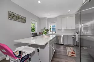 62-64 Edson St, Boston, MA 02124 - Photo 5