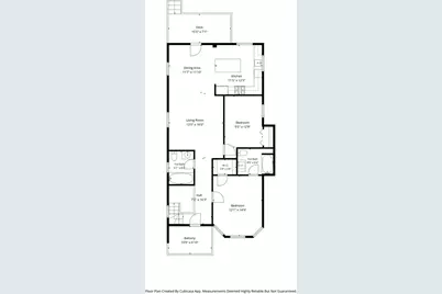 62-64 Edson St, Boston, MA 02124 - Photo 35