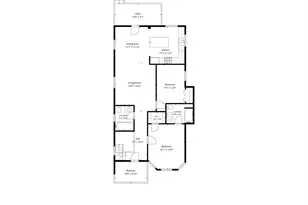62-64 Edson St, Boston, MA 02124 - Photo 35
