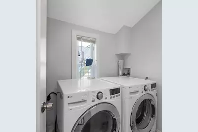 62-64 Edson St, Boston, MA 02124 - Photo 15