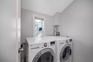 62-64 Edson St, Boston, MA 02124 - Photo 15