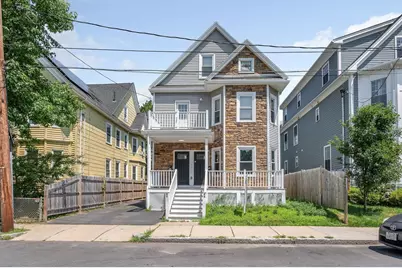 62-64 Edson St, Boston, MA 02124 - Photo 3