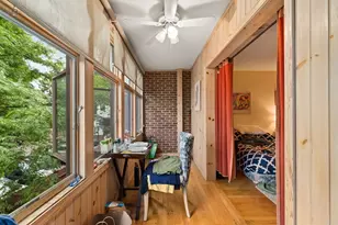 22 Austin St, Boston, MA 02129 - Photo 13