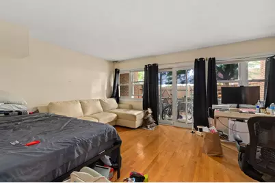 22 Austin St, Boston, MA 02129 - Photo 7