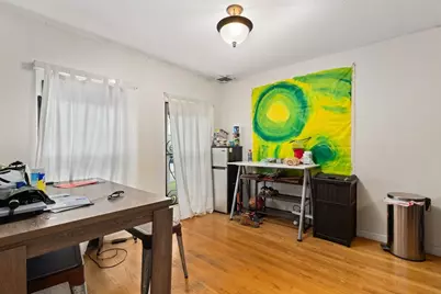 22 Austin St, Boston, MA 02129 - Photo 9