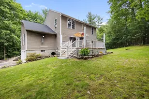 171 Farm Pond Rd, Oakham, MA 01068 - Photo 31