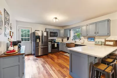 171 Farm Pond Rd, Oakham, MA 01068 - Photo 11