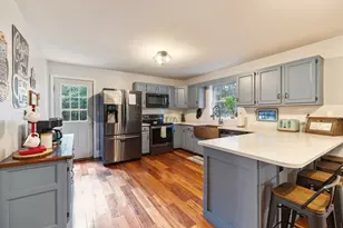 171 Farm Pond Rd, Oakham, MA 01068 - Photo 11
