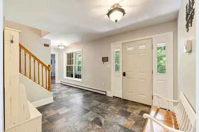 171 Farm Pond Rd, Oakham, MA 01068 - Photo 5