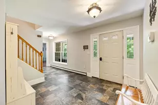 171 Farm Pond Rd, Oakham, MA 01068 - Photo 5