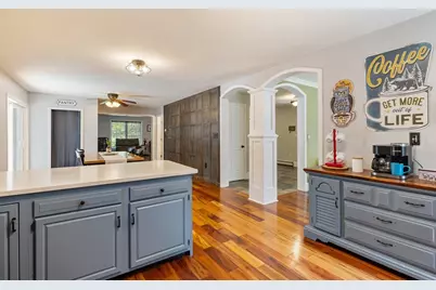 171 Farm Pond Rd, Oakham, MA 01068 - Photo 13