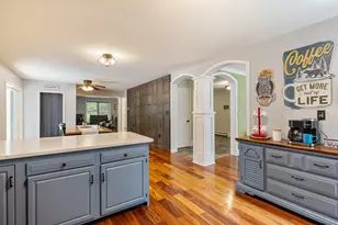 171 Farm Pond Rd, Oakham, MA 01068 - Photo 13