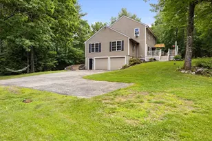 171 Farm Pond Rd, Oakham, MA 01068 - Photo 41