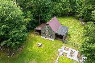 171 Farm Pond Rd, Oakham, MA 01068 - Photo 3