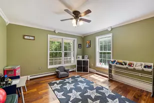 171 Farm Pond Rd, Oakham, MA 01068 - Photo 19