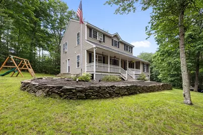 171 Farm Pond Rd, Oakham, MA 01068 - Photo 35