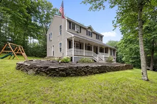 171 Farm Pond Rd, Oakham, MA 01068 - Photo 35