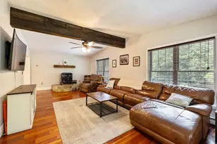 171 Farm Pond Rd, Oakham, MA 01068 - Photo 7