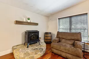 171 Farm Pond Rd, Oakham, MA 01068 - Photo 9