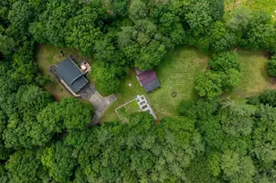 171 Farm Pond Rd, Oakham, MA 01068 - Photo 37