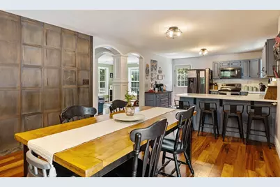 171 Farm Pond Rd, Oakham, MA 01068 - Photo 17