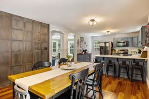 171 Farm Pond Rd, Oakham, MA 01068 - Photo 17