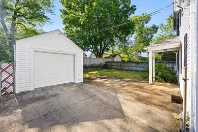 185 Broad St, North Attleboro, MA 02760 - Photo 15