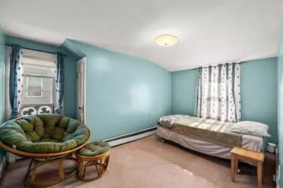 185 Broad St, North Attleboro, MA 02760 - Photo 9