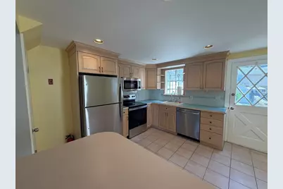 37 Longview Way #37, Peabody, MA 01960 - Photo 7